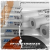 ADSMF Filter Cartridge BWRO SWRO Melt Blown  medium